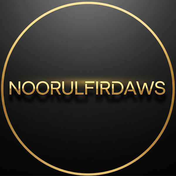 Noorulfirdaws